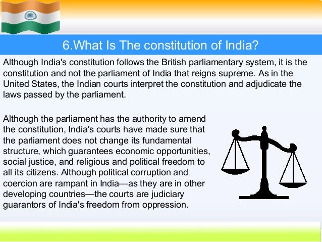 social justice provision in indian constitution indian concept of justice constitutional imperative